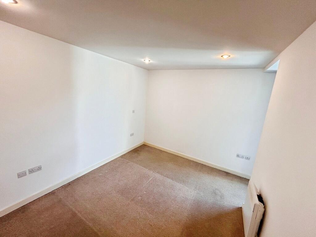 Internal
