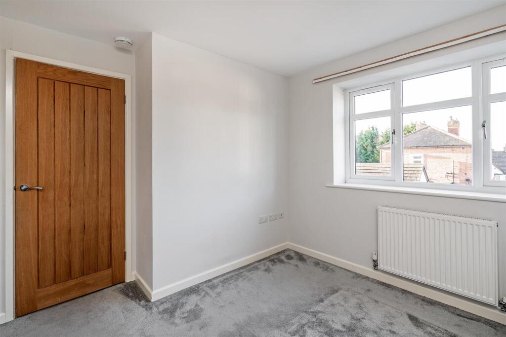 44 Delamere Road-9_lo.jpg