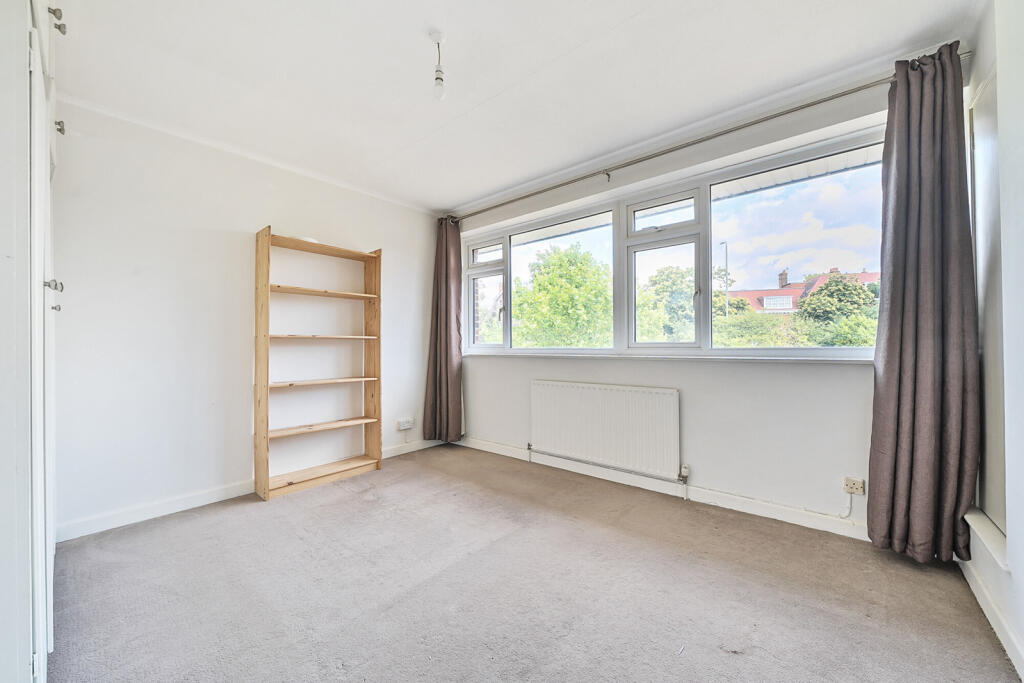 1316687-7-685bc01...