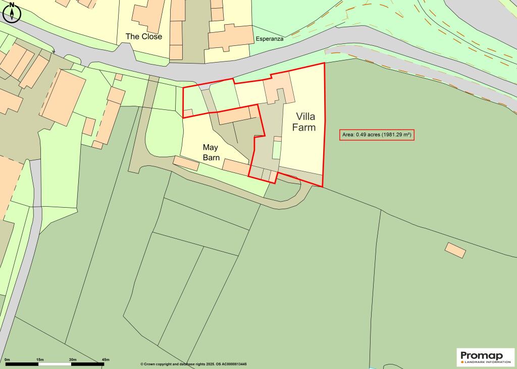 Promap