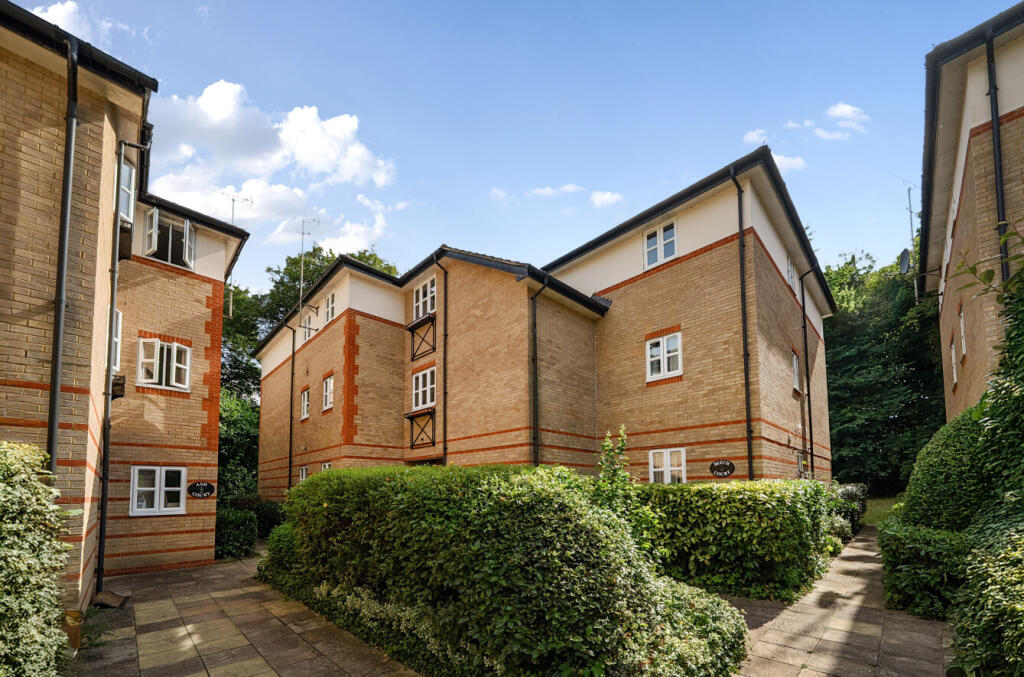 1317328-9-6864054...