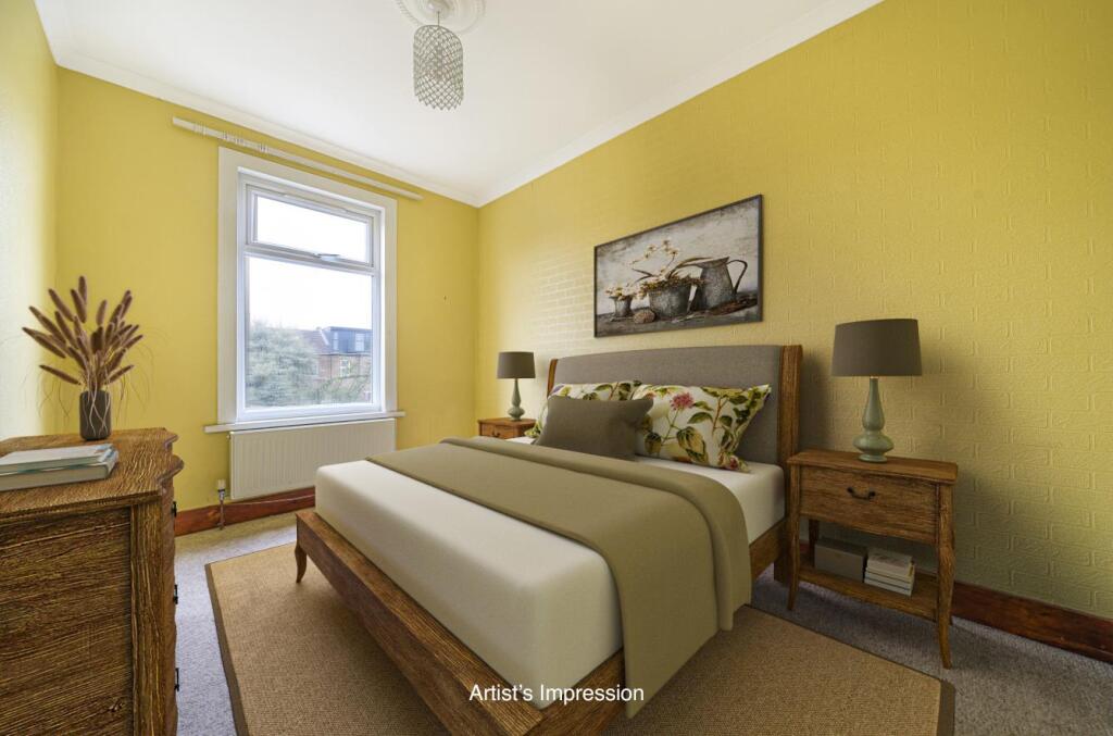 Bedroom 2 - Artist's Impression.jpg