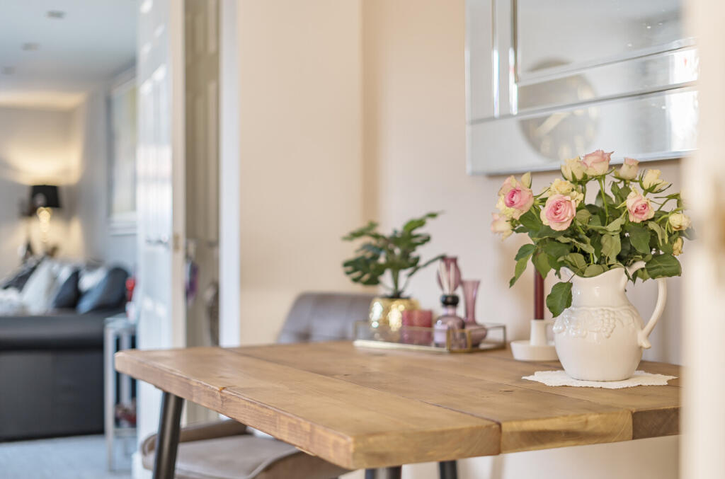 1333039156891cbcec7f12