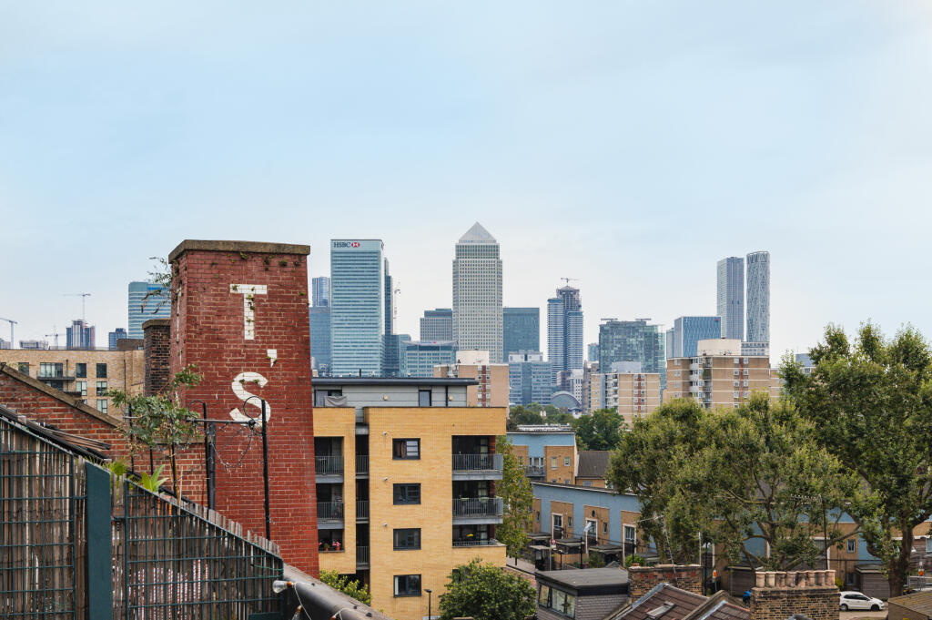 September 2023 (32).jpg