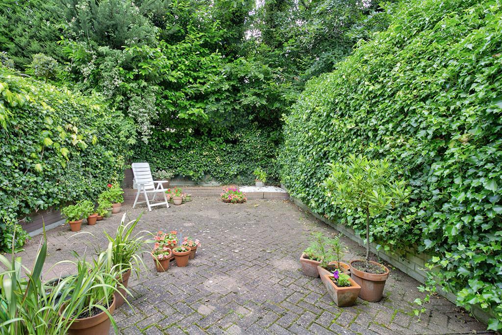 The Cobbles (22).jpg