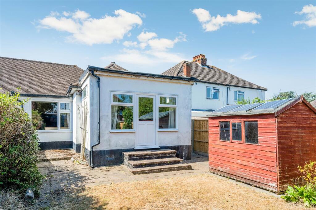 AMIS AVENUE,  (14 FROM 24)-23.jpg