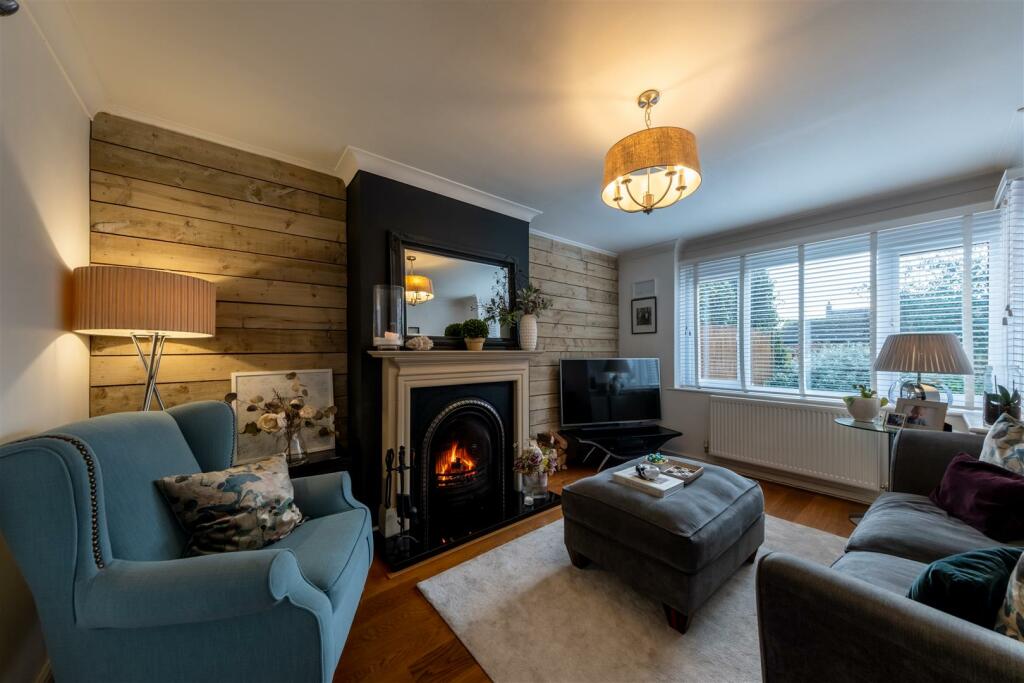 Magnolia Cottage-021.jpg