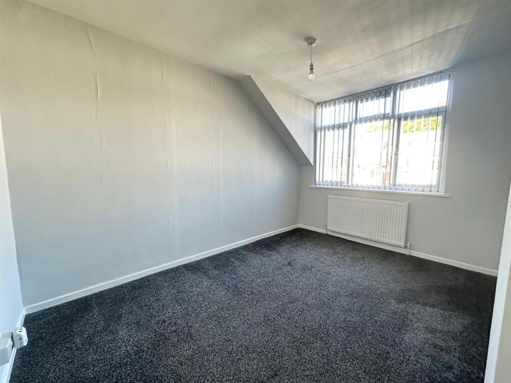 WhatsApp Image 2025-10-06 at 2.51.35 PM (22).jpeg