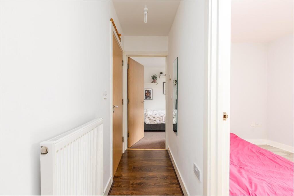 55 Weavers Mill Close, BS5-1.jpg