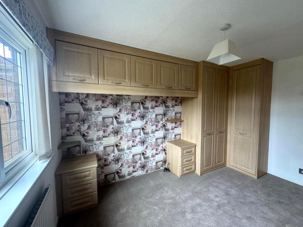 WhatsApp Image 2025-04-22 at 18.12.03_50226f87.jpg