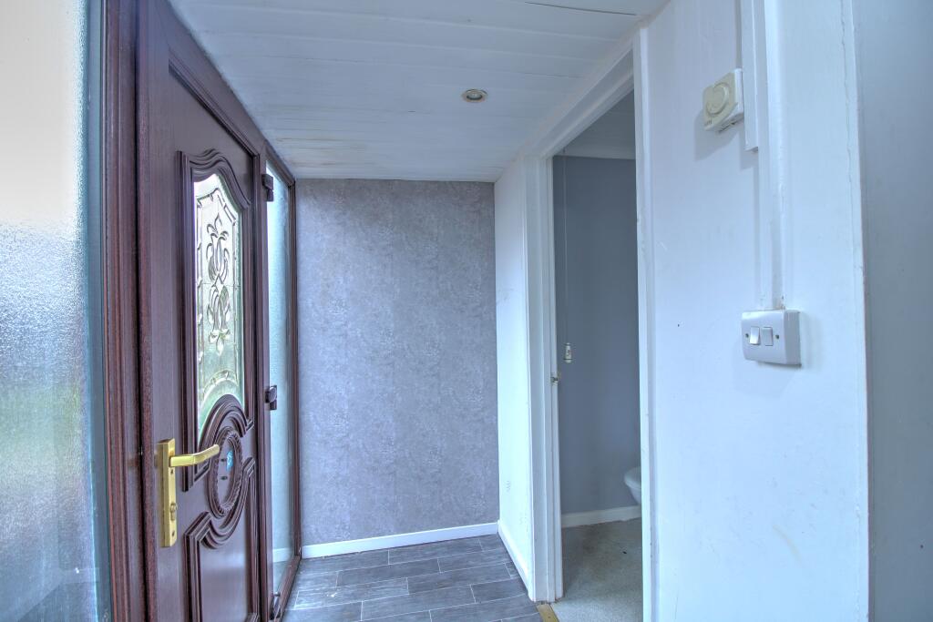 IMG_5076_7_8Interior3