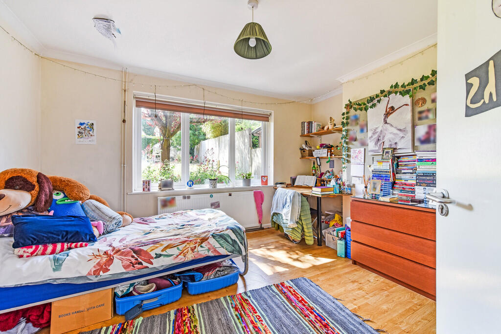 sketch_Ph33_60229...