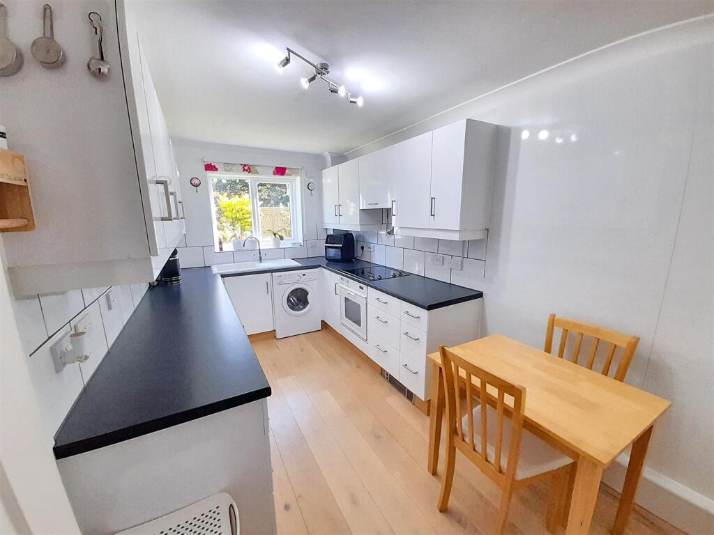 Kitchen revised new.jpg