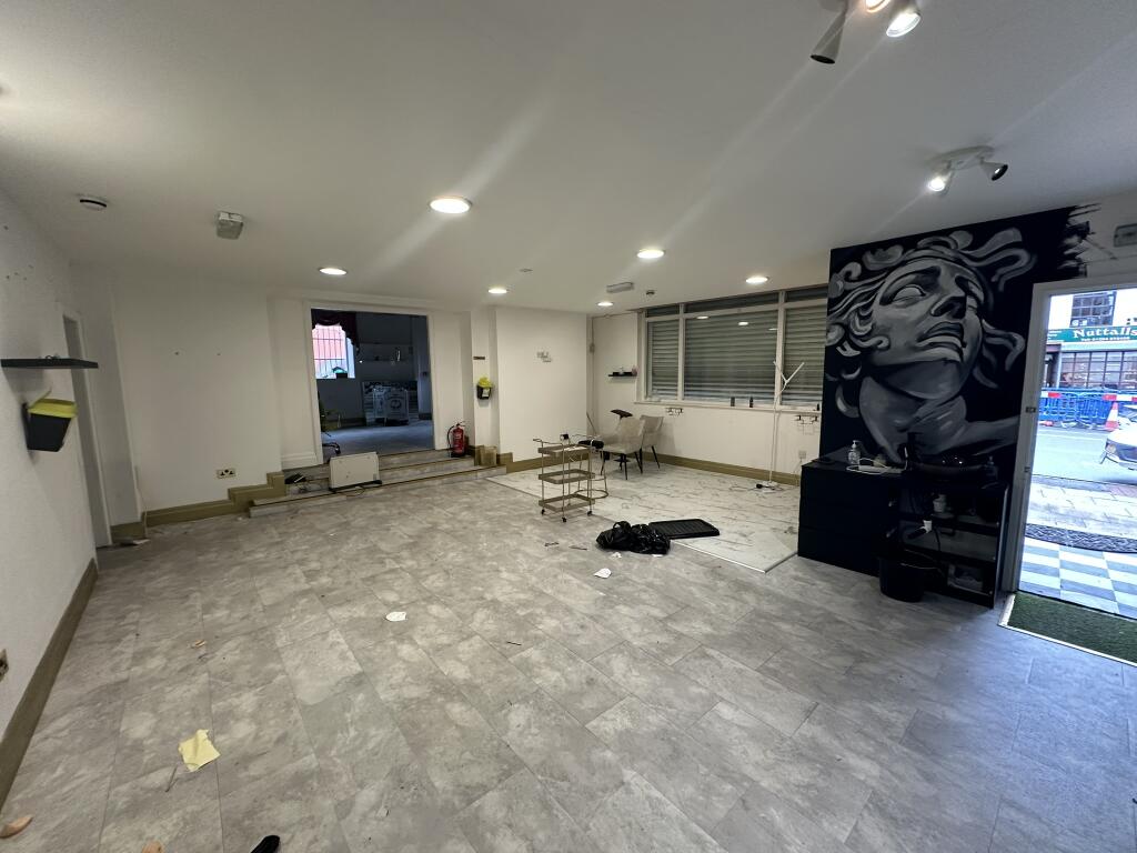 IMG 3550 T202509152243.jpeg