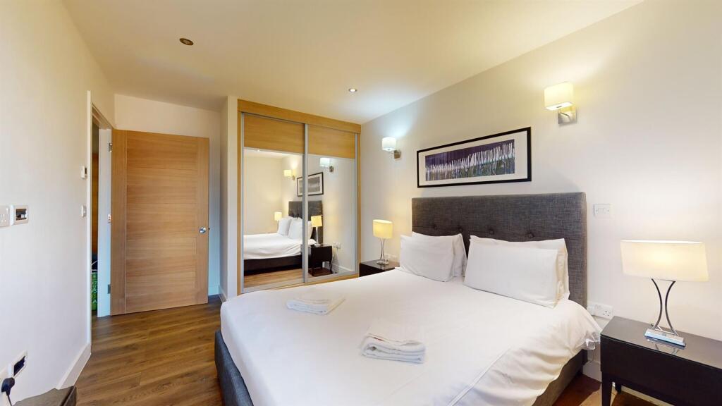 6520a7d6cb071fbff56e49a3_fcc31c0eb8318ee28677ff6bf