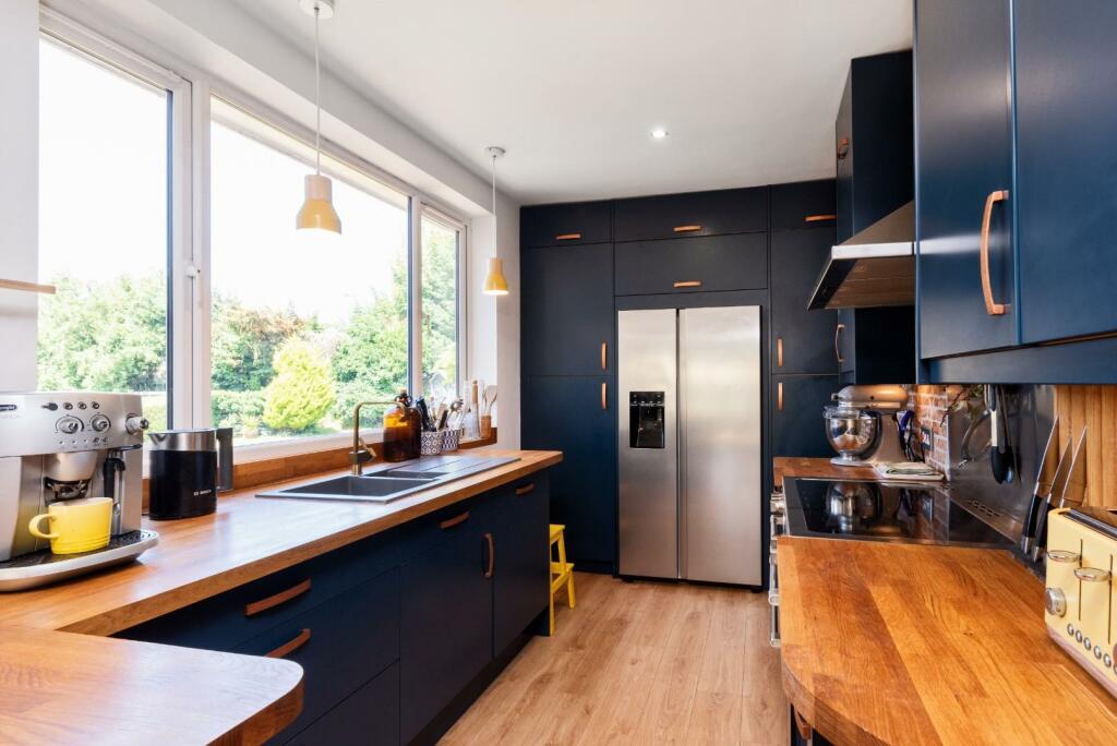 7 Bailbrook Lane, Bath BA1 7AH-10.jpg