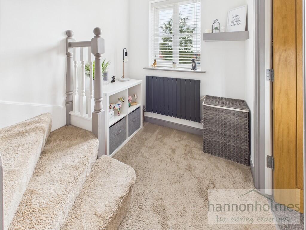 CAM05283G0-PR0062...