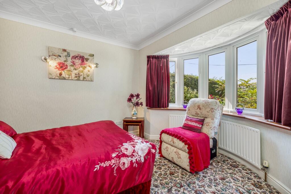 22 Garfits Lane (Boston)-30