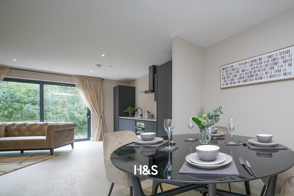 city greens lyndon place