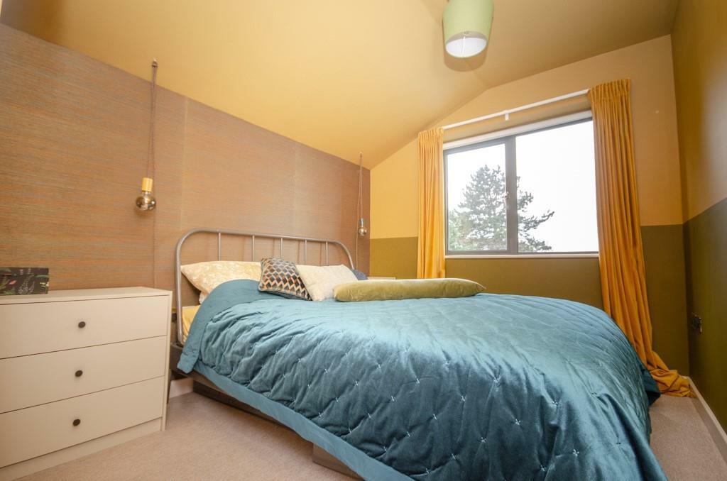 Bedroom one.jpg