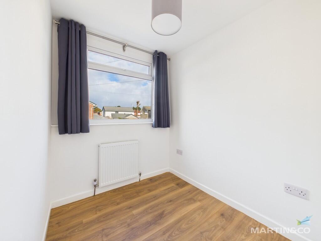 CAM03111G0-PR0405...