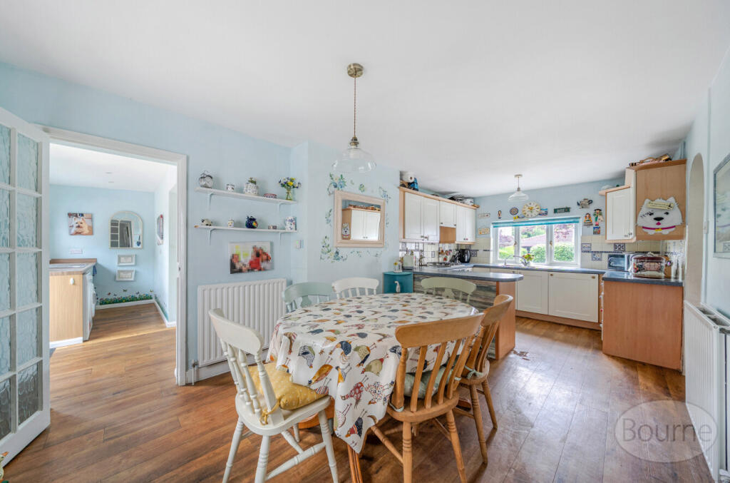 b08dbc52-50d2-488...