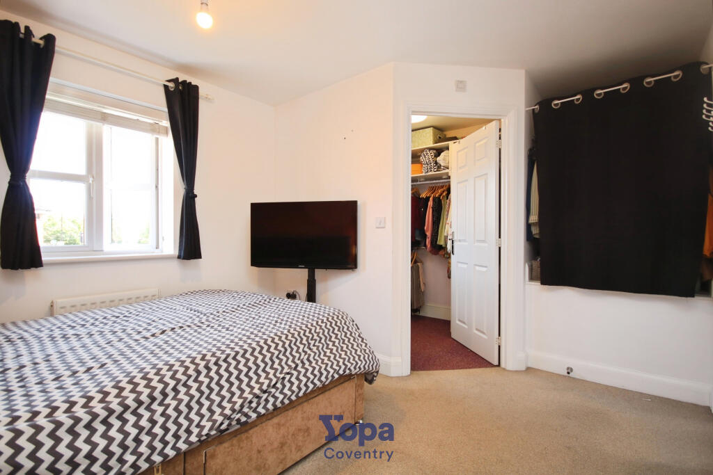 Ce413b14-Master 202.JPG