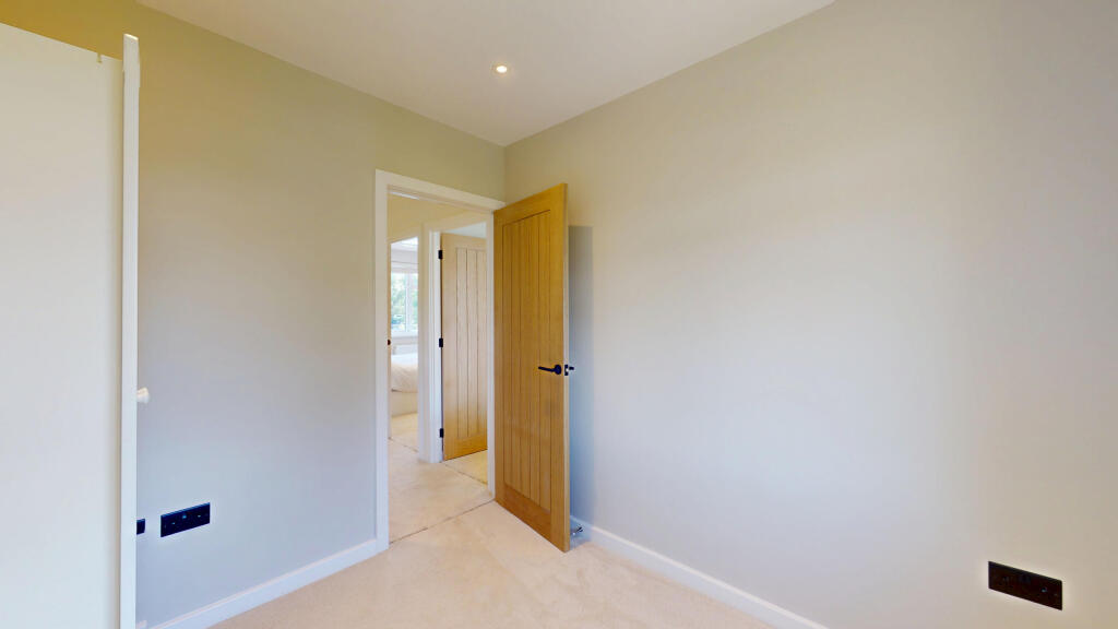 10-Cookridge-Ave-05272025_113137