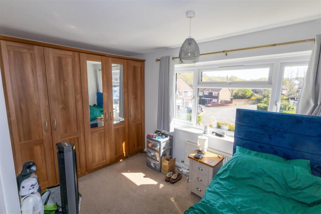 Reeves Way-11 - t.jpeg