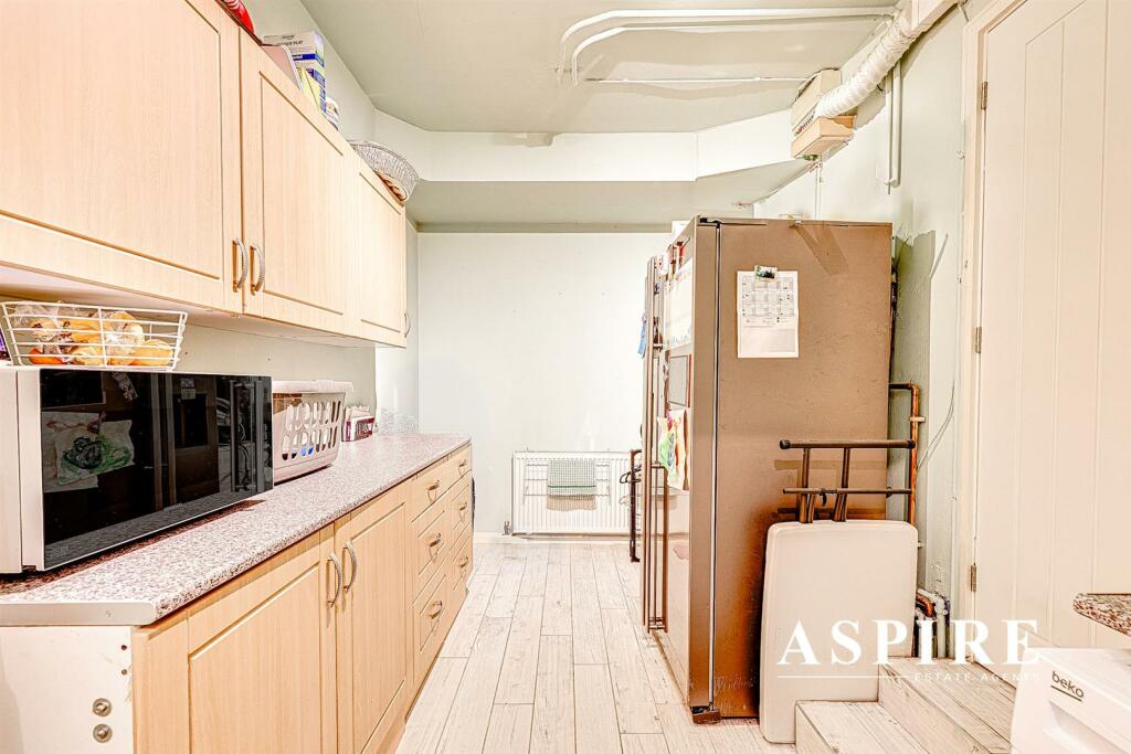 Aspire Benfleet12.jpg