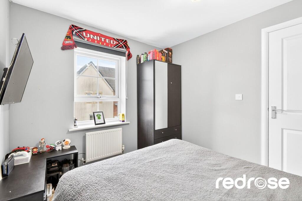 web_7 Townsend Dr...