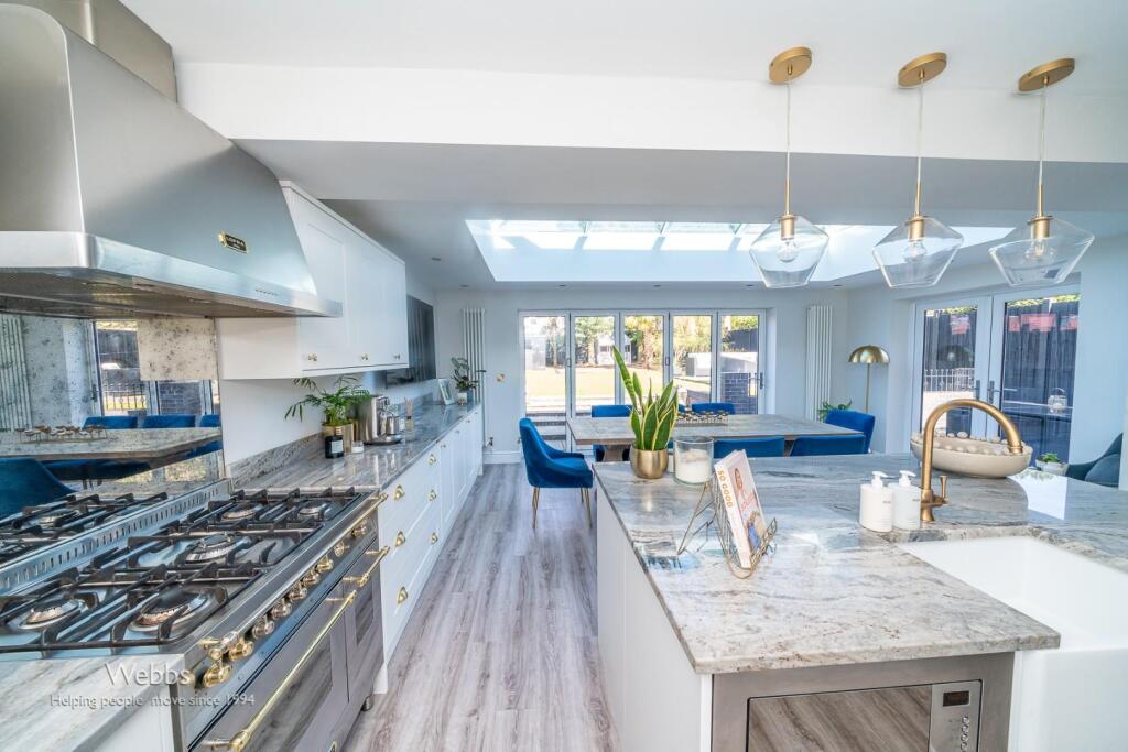 © Webbs Estate Agents © (13 of 70).jpg