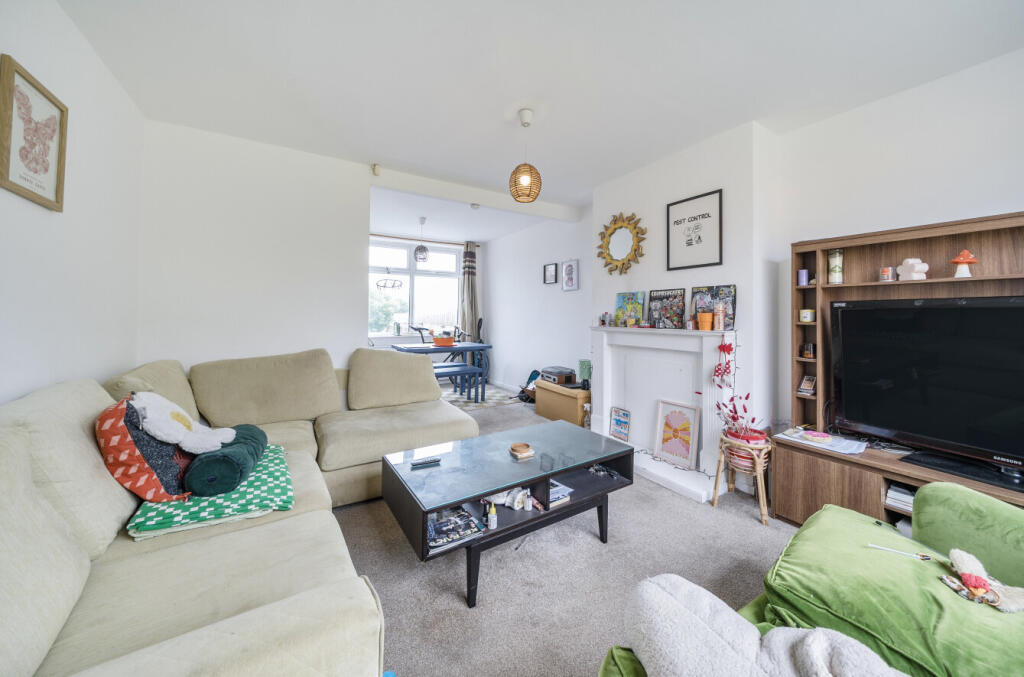 1295728-4-6846b59...