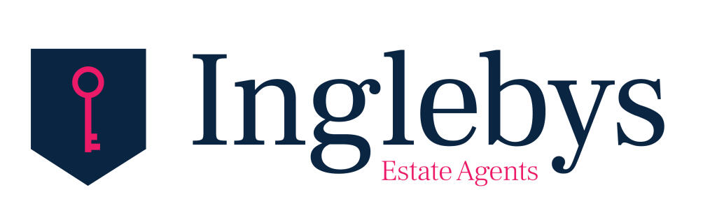 Inglebys Logo High-Res T202511250944.jpg