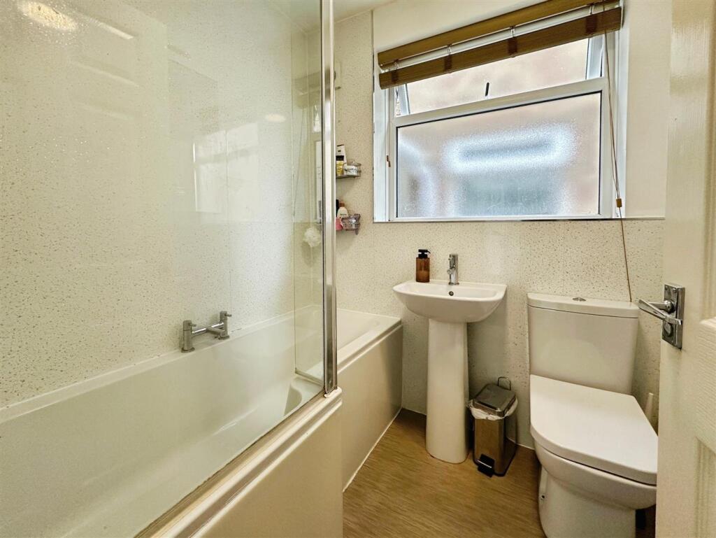 e96d0f18-F-4EAF-A621-1727BA5A1ED5-5195-00000244A09