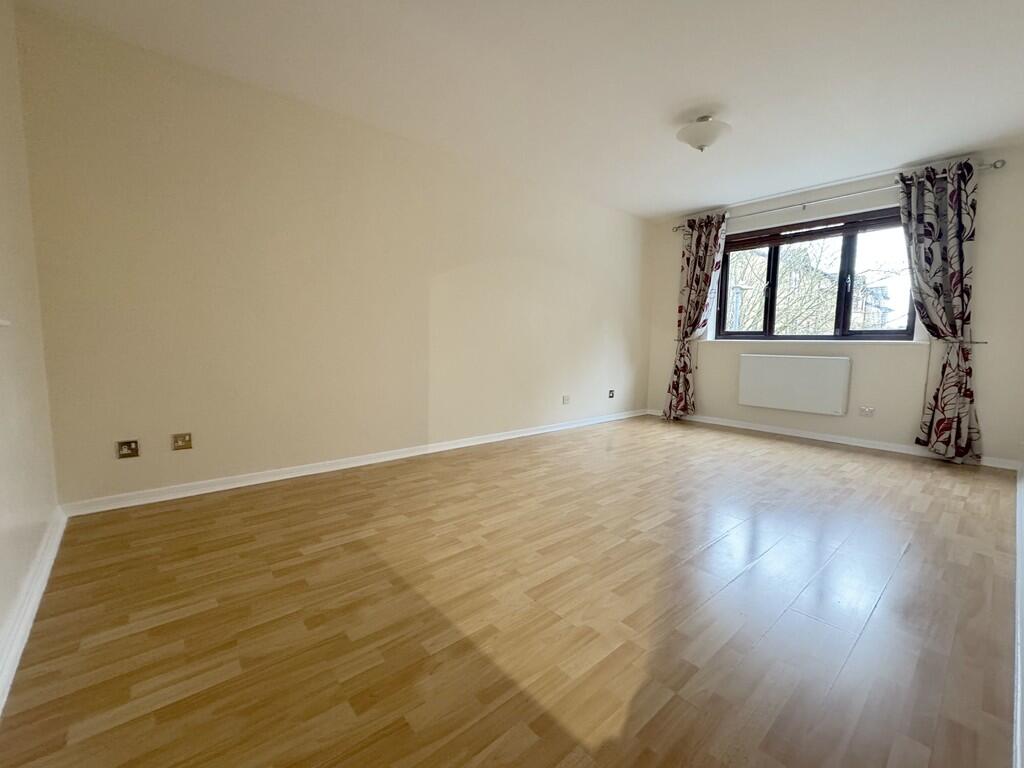 living room final