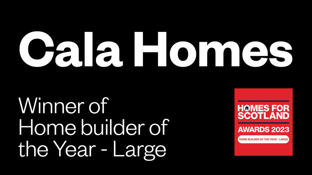 belwood oaks, penicuik