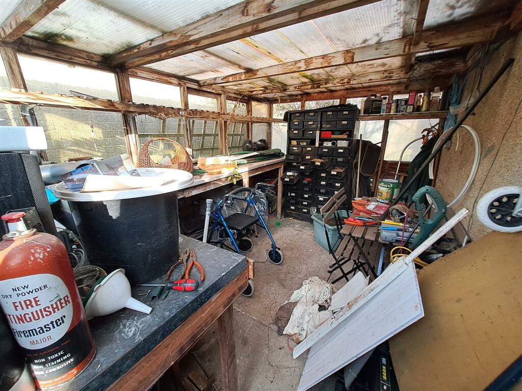 Workshop
