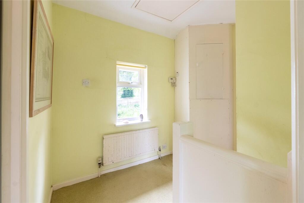 Picture 22