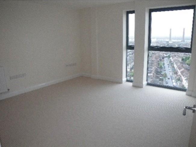 Screenshot 2025-11-07 090716.jpg