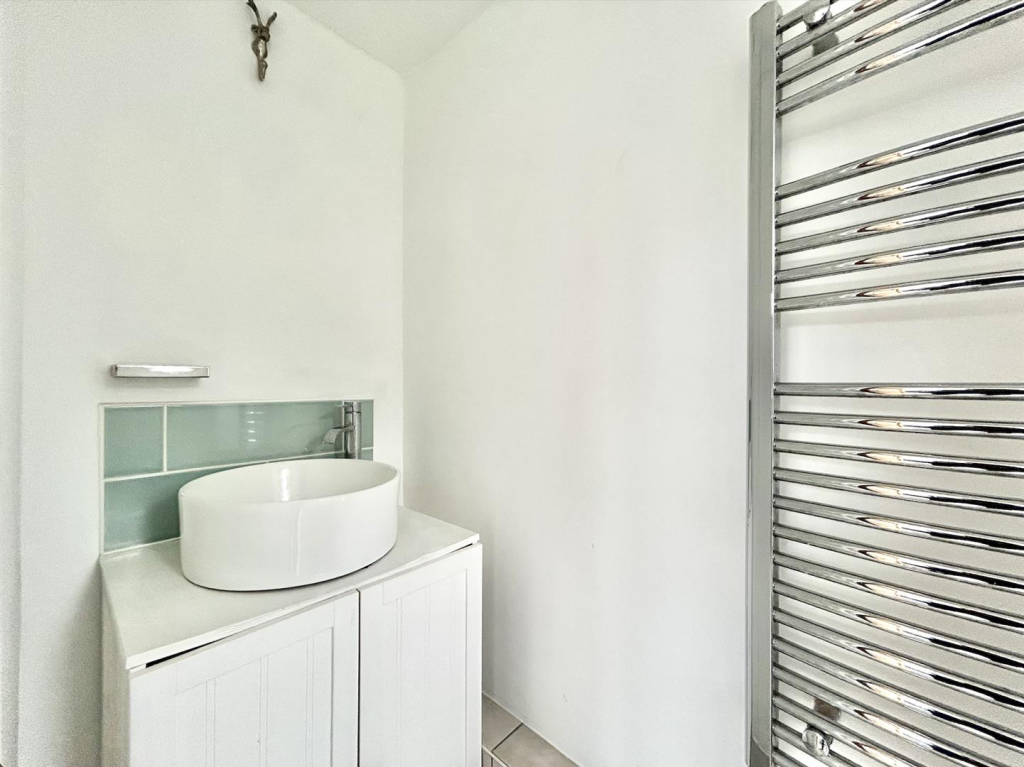 Screenshot 2025-04-25 at 16.09.51.png