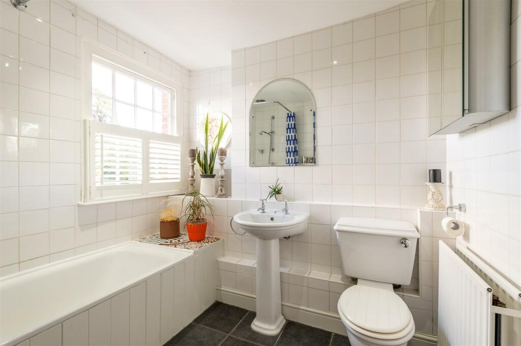 Tey House_24.jpg
