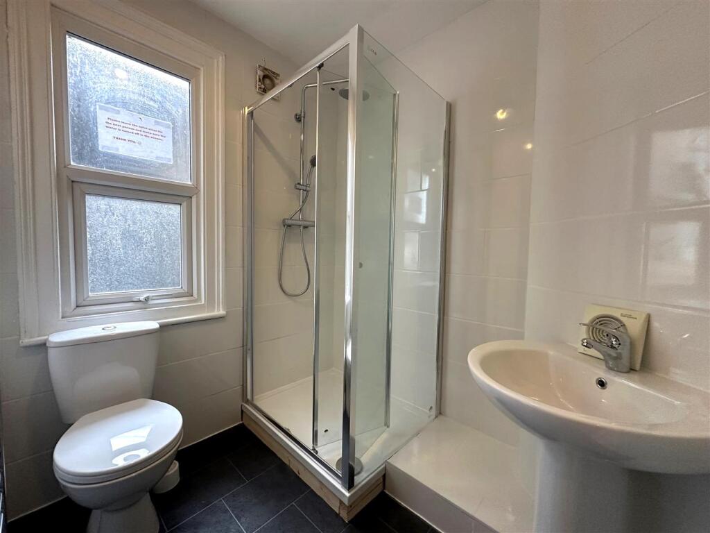 Coopers Estate Agents