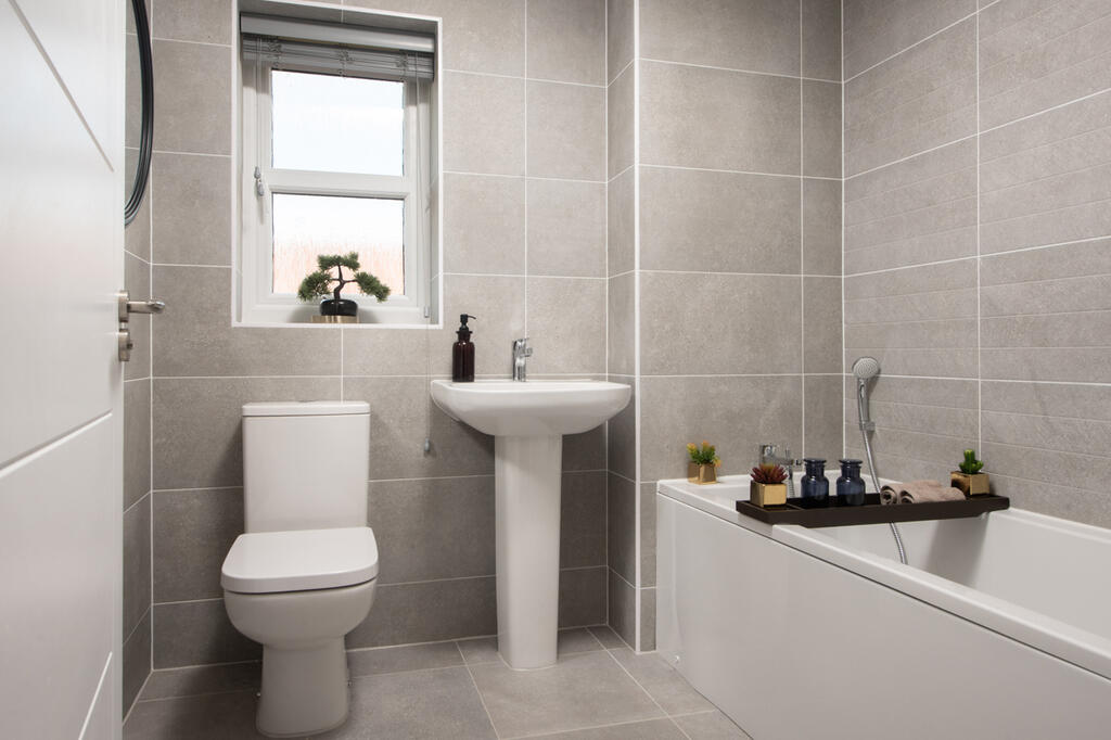 036 Vistry_Countryside_FoxrushWalk_Honeysuckle_Web