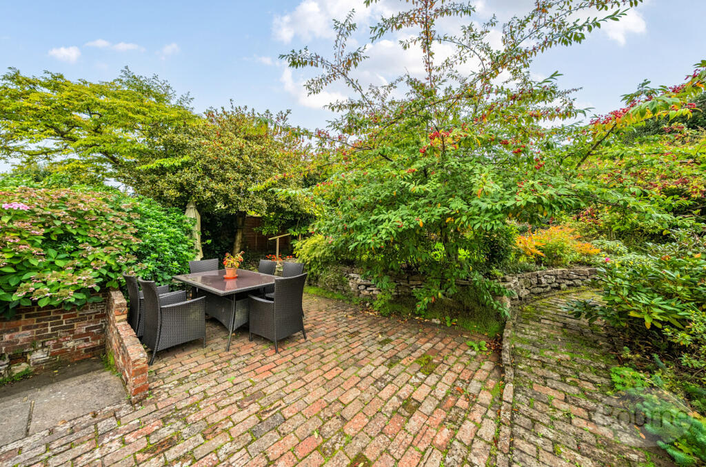 481173b5-1e18-4fd...