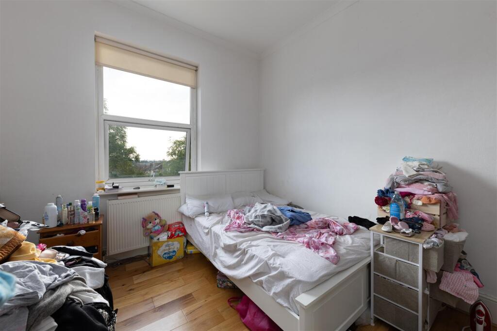 Flat 3.jpg