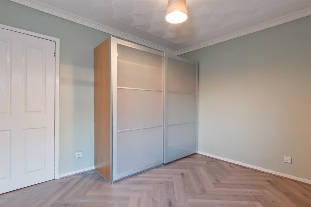 028-97 Craigneuk Street Wishaw, ML2 7UY.jpg