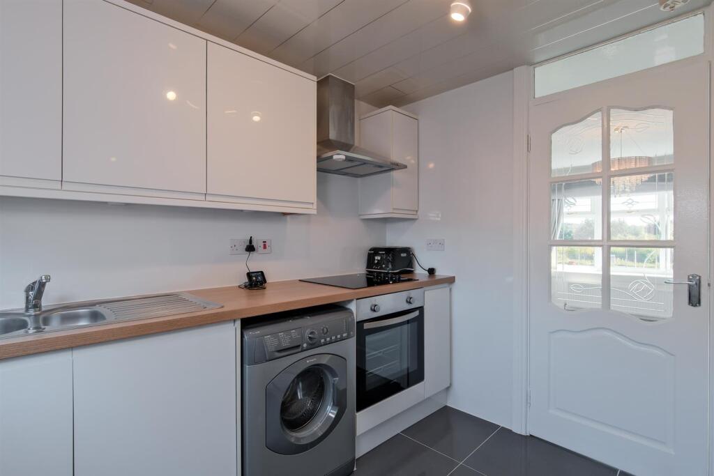 018-23 Arden St Plains Airdrie ML6 7LB.jpg