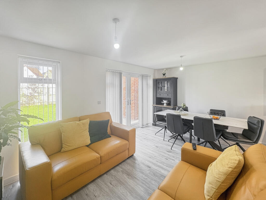 20250926053133_6045-16_HP4F0