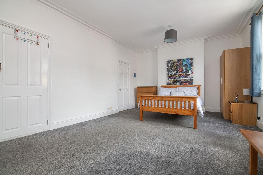 SummerfieldCres-4.jpg